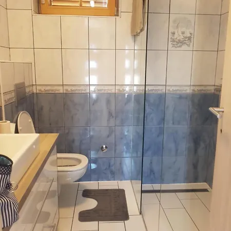 New! With Heated Pool In Umag Villa Babici